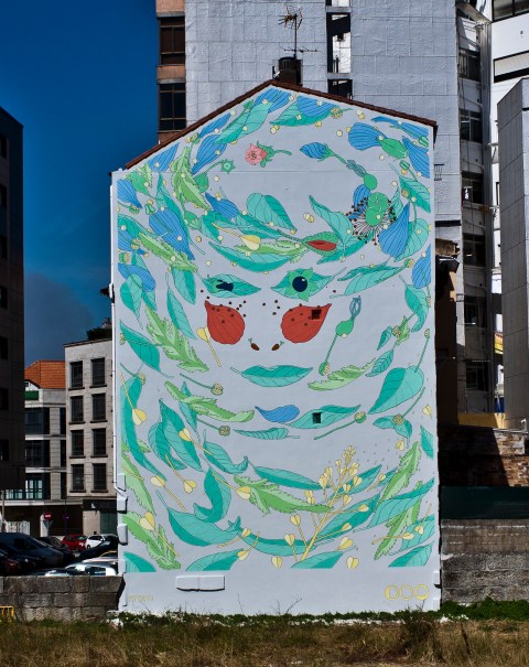 doa oa reforestando vigo 5689-2