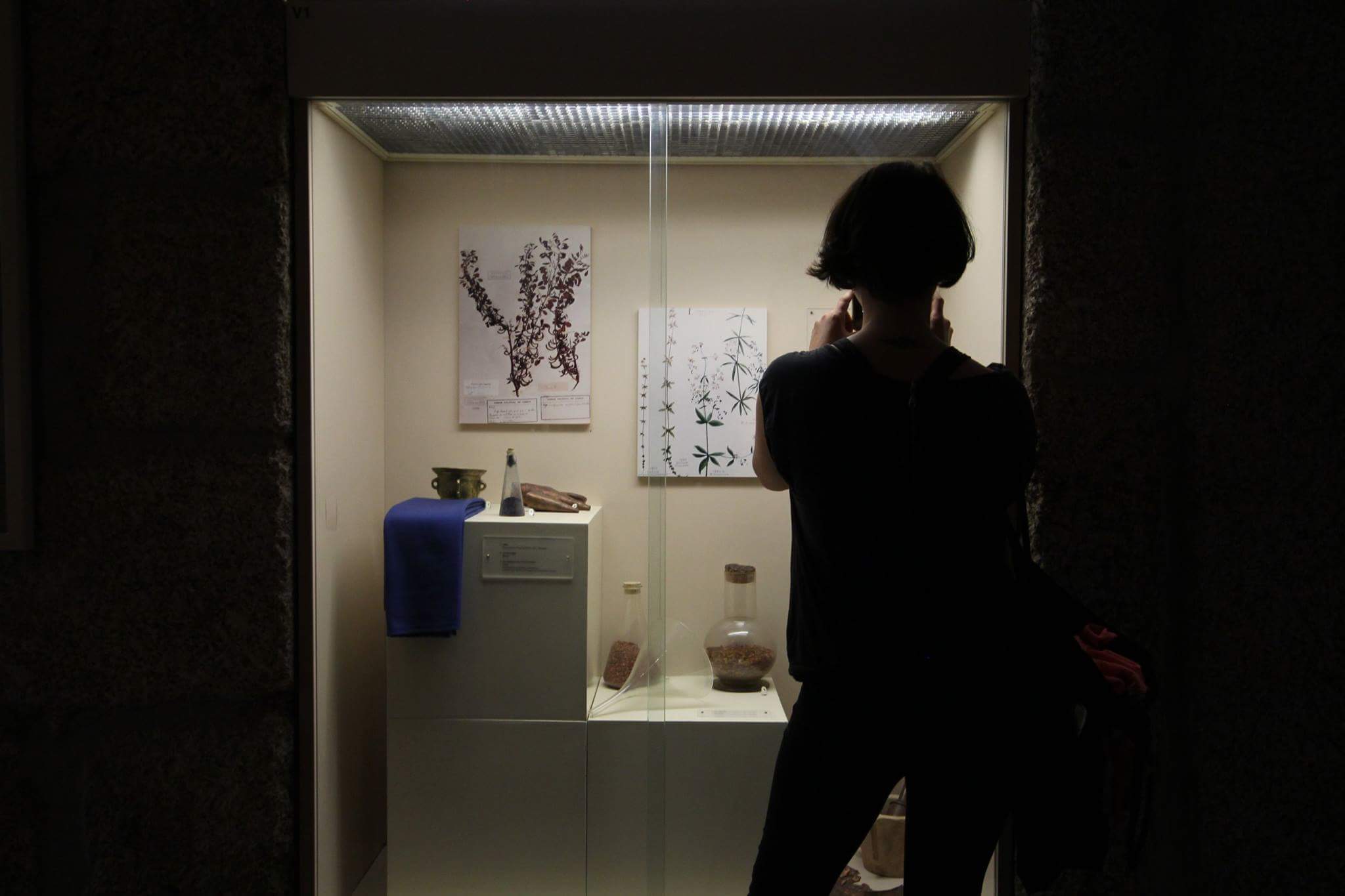 18836748_1399196013462022_7006484416567590038_o