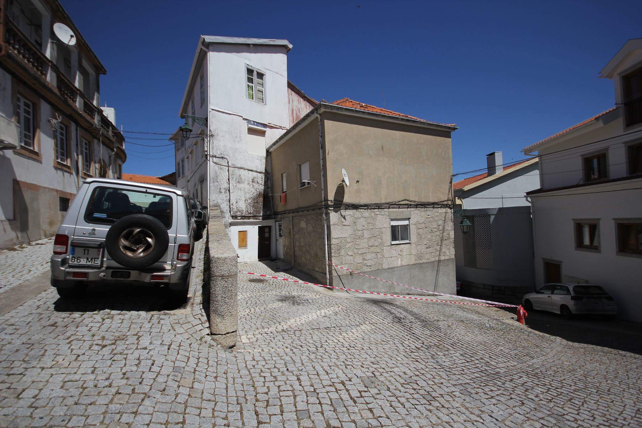 19025099_1402634999784790_4205420316579648859_o