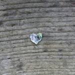 19182193_10213181174833434_1742264456_o