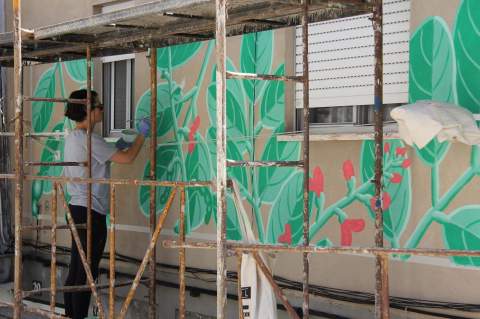 19417431_1415333221848301_4988442093472792342_o