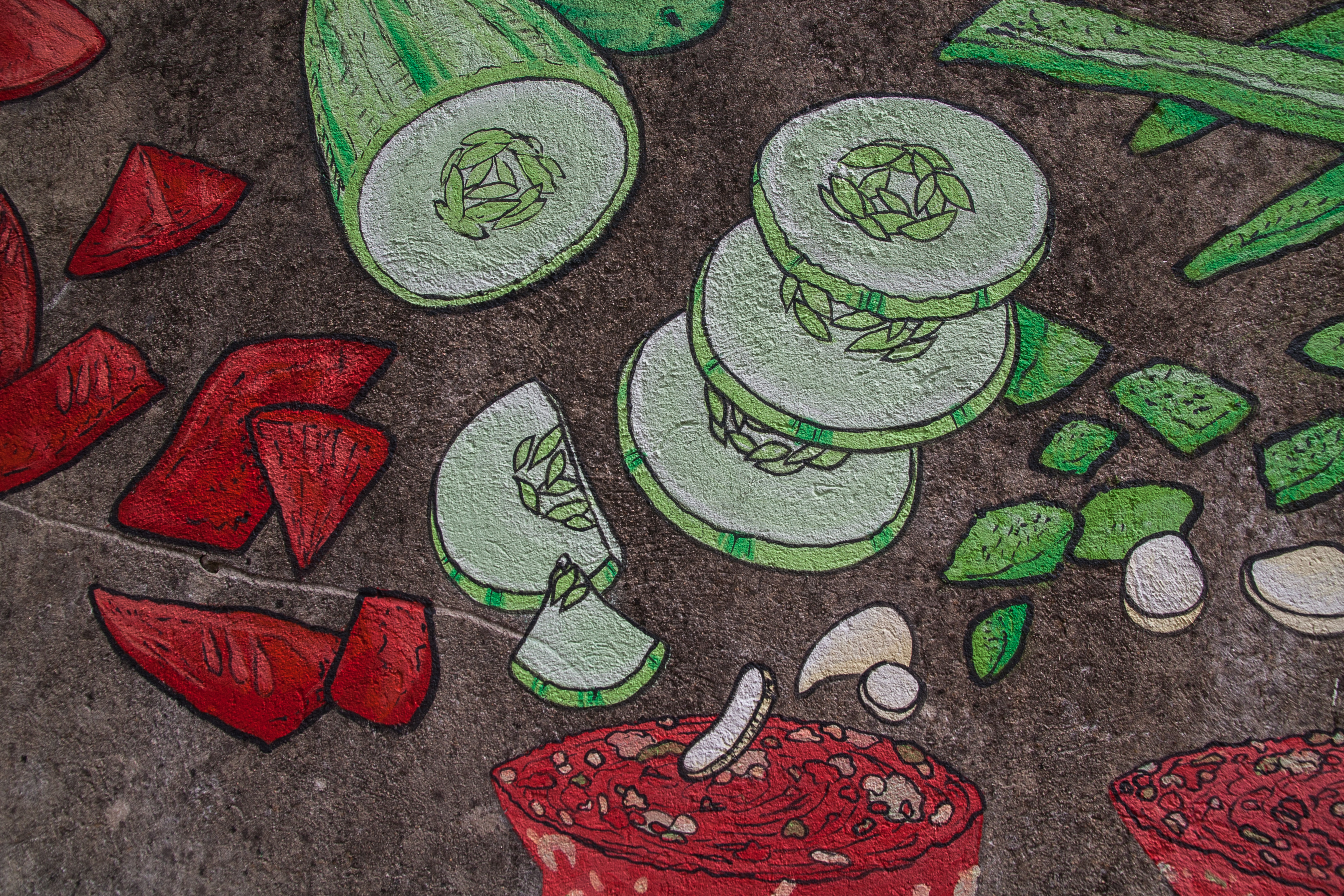 piquenique en agosto _ maz+doaoa _11