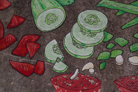 piquenique en agosto _ maz+doaoa _11