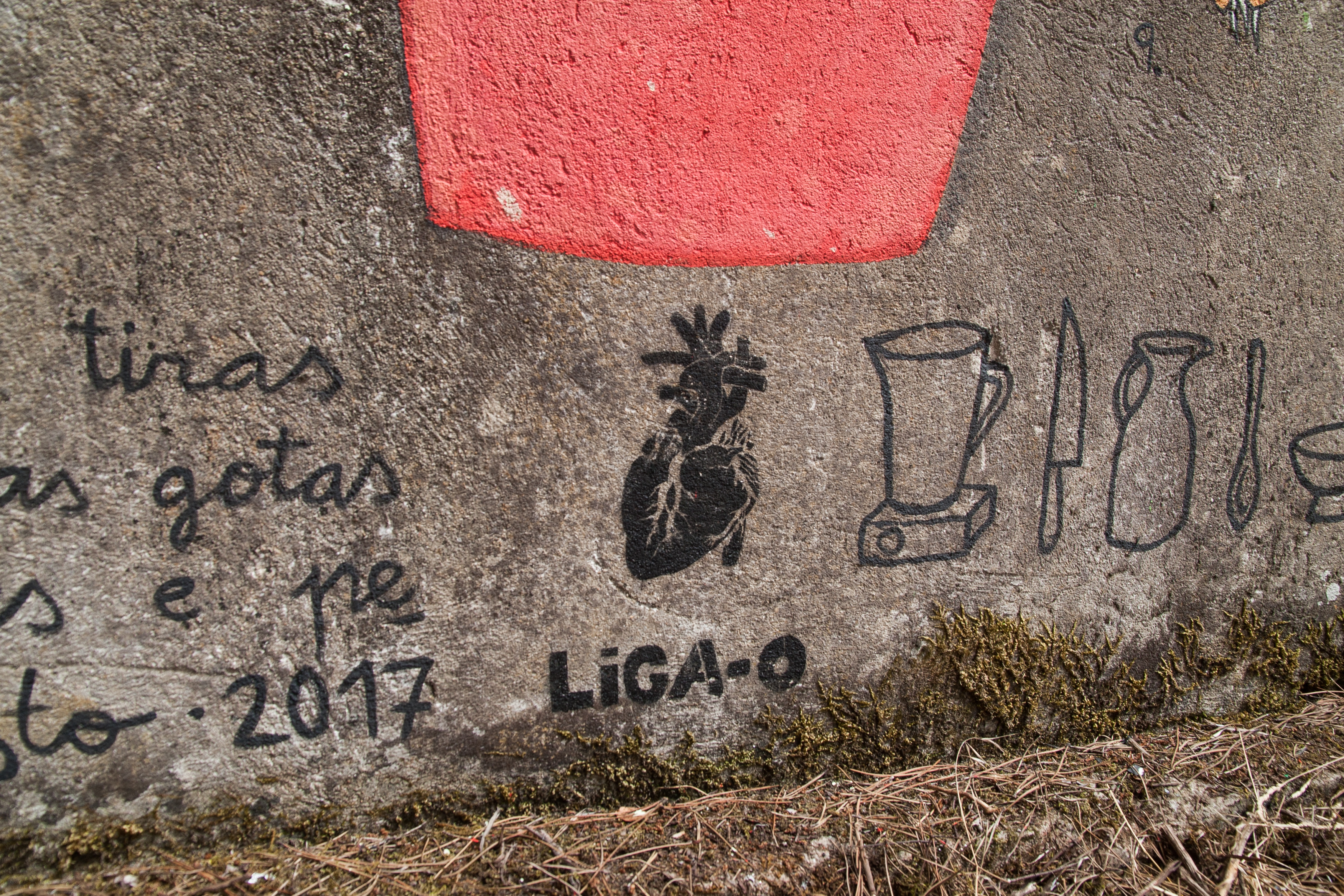 piquenique en agosto _ maz+doaoa _15