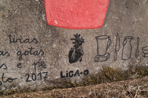 piquenique en agosto _ maz+doaoa _15