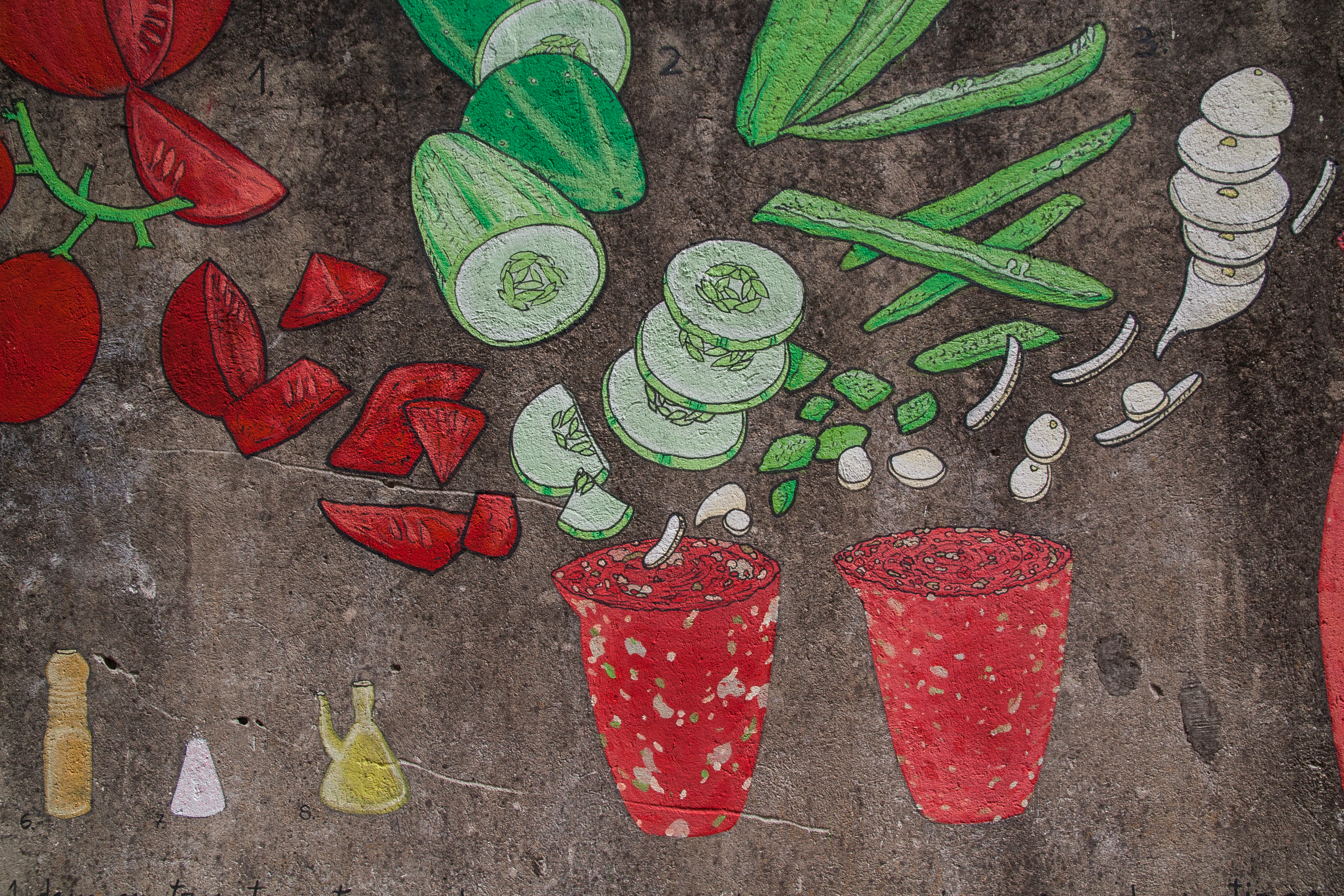 piquenique en agosto _ maz+doaoa _2