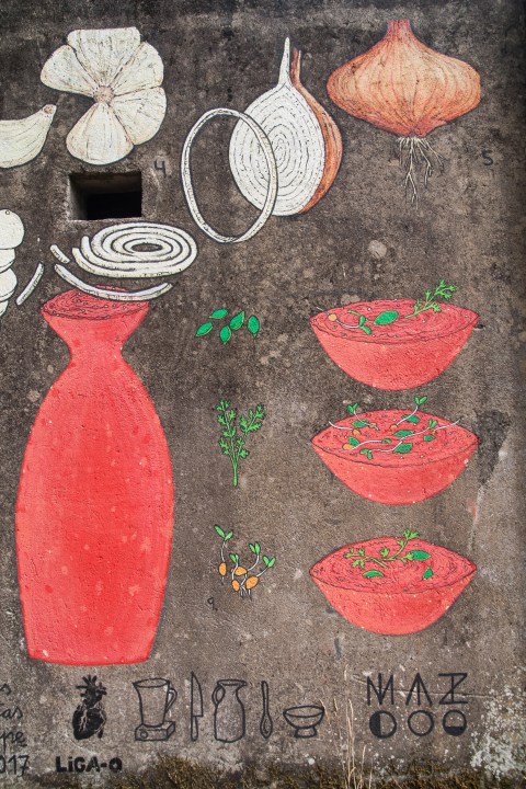 piquenique en agosto _ maz+doaoa _7