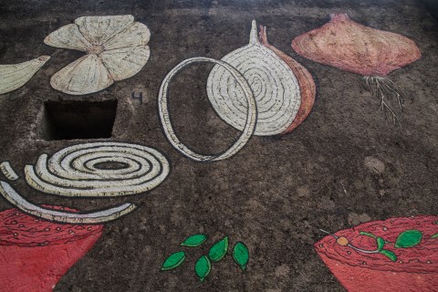 piquenique en agosto _ maz+doaoa _8