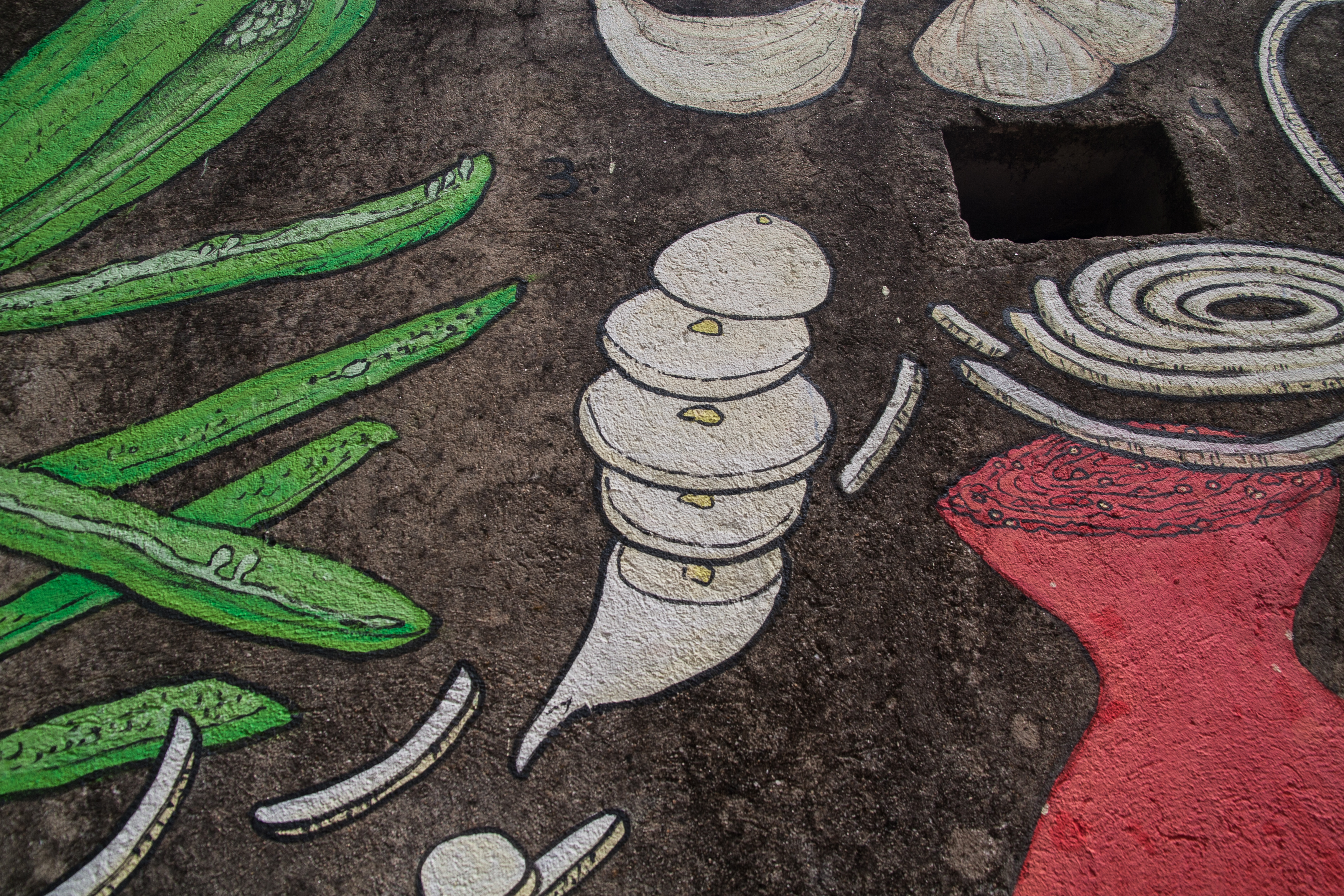 piquenique en agosto _ maz+doaoa _9