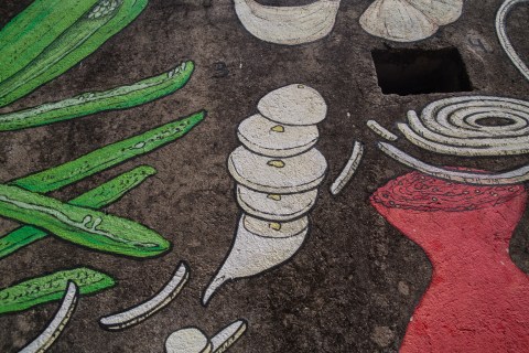 piquenique en agosto _ maz+doaoa _9