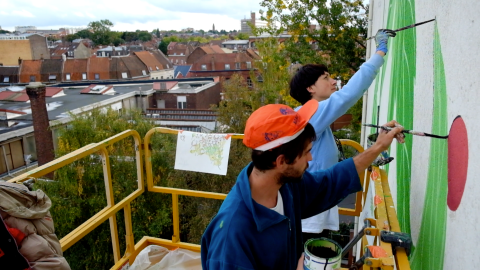 Capture d_écran 2017-10-03 à 18.22.51