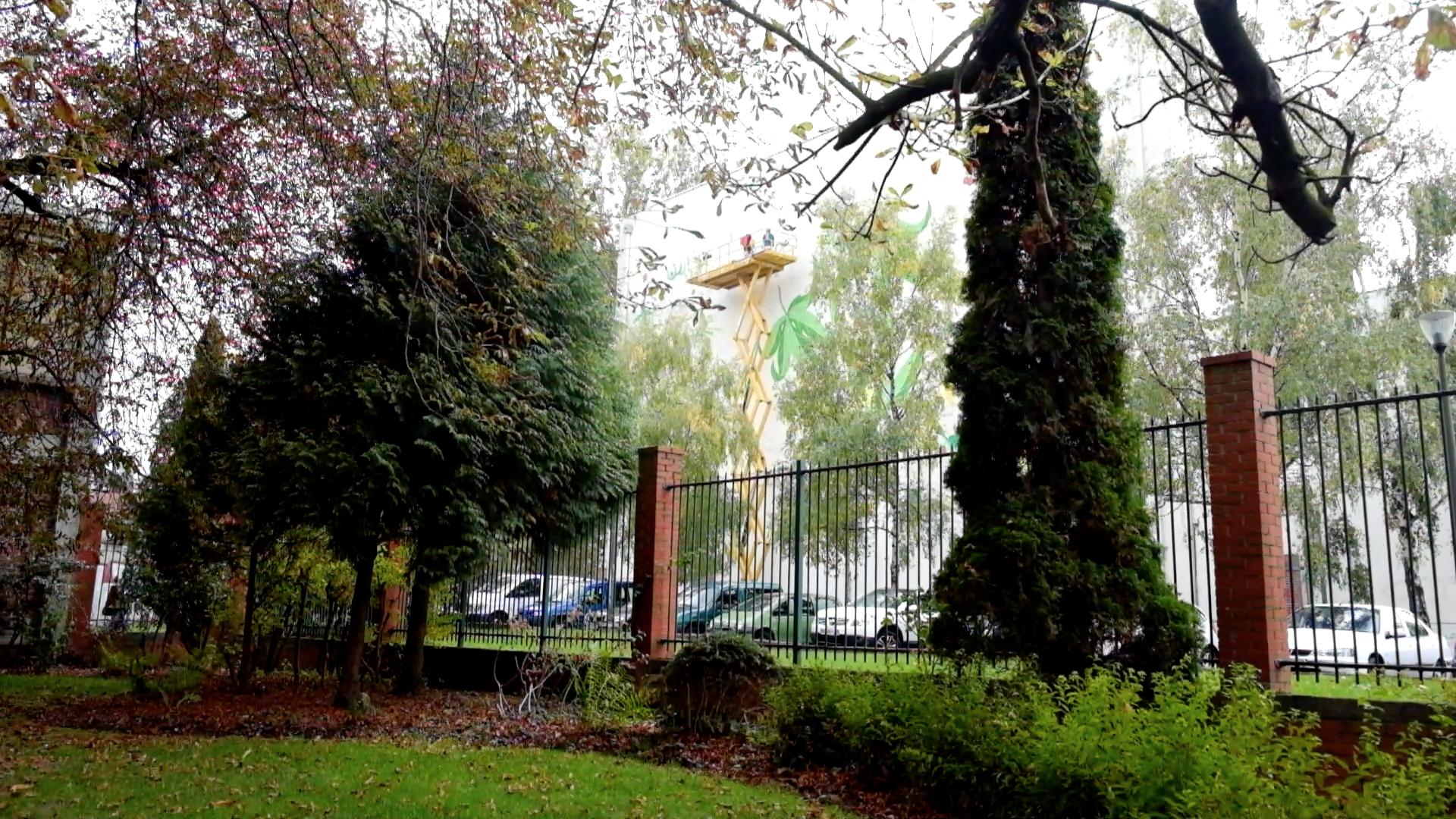 Capture d_écran 2017-10-03 à 18.23.36