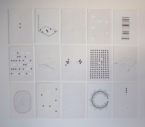 16 experimentum s _doa oa_