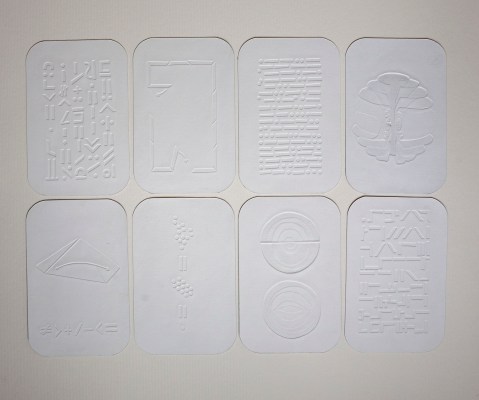 gofrados_ experimentum_ doa oa